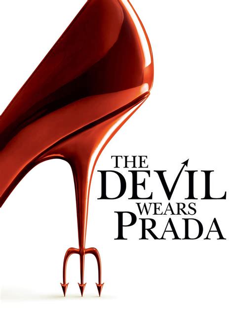 streaming the devil wears prada